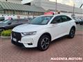 DS 7 CROSSBACK BlueHdi 180 aut Business