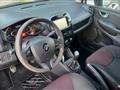 RENAULT Clio 5p 1.5 dci energy Life (wave) s&s 75cv E6