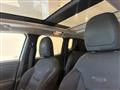 JEEP RENEGADE 1.6 Mjt DDCT 120 CV Business