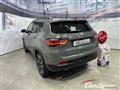 JEEP COMPASS 1.6 Multijet II 2WD Limited full-led navi