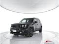 JEEP RENEGADE 1.3 T4 PHEV 4xe AT6 S