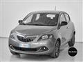 LANCIA YPSILON 1.0 FireFly 5 porte S&S Hybrid Platino