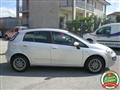 FIAT PUNTO 1.3 MJT II 75 CV 5 porte Lounge PER NEOPATENTATI