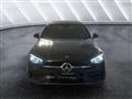 MERCEDES CLASSE C C 300 d Mild hybrid Premium Plus