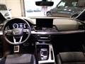 AUDI Q5 Sportback 40 TDI 204 CV quattro S tronic S line