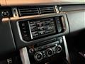 LAND ROVER RANGE ROVER Range Rover 4.4 SDV8 Vogue