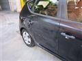 HYUNDAI I30 1.4 Comfort