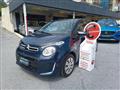 CITROEN C1 VTi 68 5p. Feel - SOLO 66.200 KM - Neopatentati