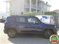 JEEP RENEGADE 1.0 T3 Longitude - PRONTA CONSEGNA