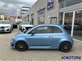 ABARTH 500 1.4 Turbo T-Jet