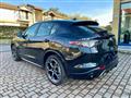 ALFA ROMEO STELVIO 2.0 Turbo AT8 Q4 Veloce 280 CV- KM0