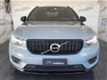 VOLVO XC40 2.0 d4 R-design awd geartronic my20