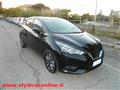 NISSAN MICRA 1.0 Benzina 71CV ACENTA - TAGLIANDATA