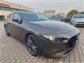 MAZDA Mazda3 2.0 Skyactiv-G Exceed