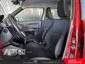 SUZUKI IGNIS 1.2h Top 4wd allgrip