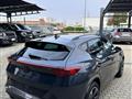 CUPRA FORMENTOR 1.5 TSI+Technology Pack 12- cerchi da 18