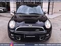 MINI MINI 3 PORTE Mini 1.6 16V John Cooper Works