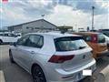 VOLKSWAGEN GOLF 2.0 TDI 115 CV SCR Life x commercianti