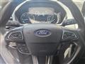 FORD ECOSPORT 1.5 TDCi 100 CV Start&Stop Business DA ?169,00