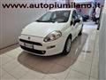 FIAT PUNTO 1.3 MJT 75CV 5p. Van Active