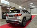 MERCEDES CLASSE GLA GLA 200 Automatic Premium