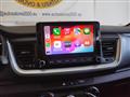 KIA STONIC 1.2 DPI ECO GPL Style TELECAMERA/APPLE CAR PLAY