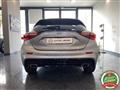 INFINITI Q30 2.2 d DCT Premium Tech Tetto Bose 360 Pelle