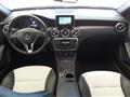 MERCEDES CLASSE A CDI Automatic Sport