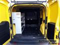 FIAT DOBLÒ 1.3 MJT PC-TN Cargo Lamierato SX