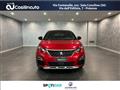 PEUGEOT 3008 1.6 BlueHDi 130 S&S GT Line