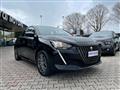 PEUGEOT 208 PureTech 100 Stop&Start 5 porte Active