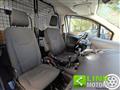 FORD TOURNEO COURIER 1.5 TDCI 75 CV IVA ESPOSTA