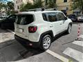 JEEP RENEGADE 1.6 Mjt 120 CV Navi-C.lega-F.N.-Nuovissima