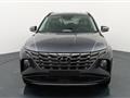 HYUNDAI NUOVA TUCSON 1.6 PHEV 265 CV. 6AT 4WD Executive Plus