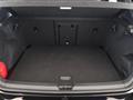 VOLKSWAGEN GOLF 2.0 TDI DSG SCR R Line LED TETTO NAV ACC