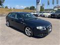 AUDI A4 AVANT A4 2.0 16V TDI Avant Top