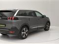 PEUGEOT 5008 1.2 pt t Allure s&s 130cv 5p.ti eat8