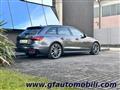 AUDI A4 AVANT Avant TDI quattro MHEV * SEDILI GUSCIO * SOSPENS *