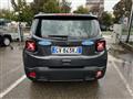 JEEP COMPASS 1.6 Multijet II 130CV Limited SOLO NOLEGGIO