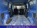 FIAT DOBLÒ 1.3 MJ 16V Cargo Maxi Lamierato