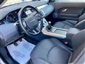 LAND ROVER RANGE ROVER EVOQUE 2.0 TD4 150 CV 5p. Pure UNICO PROPRIETARIO!