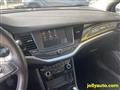 OPEL ASTRA 1.5 CDTI 122 CV S&S 5p Business Elegance