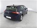 VOLKSWAGEN GOLF 2.0 TDI 150 CV DSG SCR Life