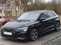 AUDI S3 SPORTBACK S3 SPB TFSI 310 CV quattro S tronic