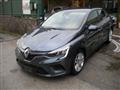 RENAULT NEW CLIO TCe 12V 100 CV GPL 5 porte Business