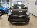 FIAT 500X 1.3 MultiJet 95 CV Pop Star