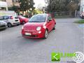 FIAT 500 1.4 16V 100 CV Lounge by Diesel