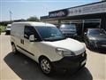 FIAT DOBLÒ 1.6 MJT 105CV PC-TN Cargo Lamierato SX 3 Posti