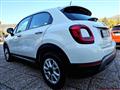 FIAT 500X 1.3 MultiJet 95 CV Business