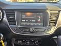 OPEL CROSSLAND X 1.5 ECOTEC D 102 CV Start&Stop Innovation